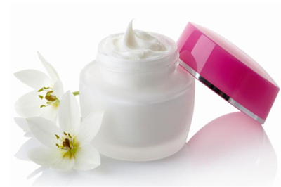 佳麗美容 專業(yè)美容服務(wù)，煥發(fā)肌膚活力