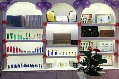 美容院如何通過(guò)提升服務(wù)與策略，讓產(chǎn)品更暢銷