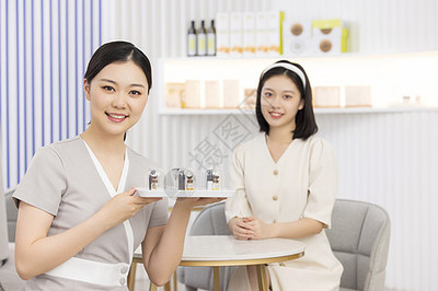 專業(yè)美容咨詢與服務(wù)的全方位指南