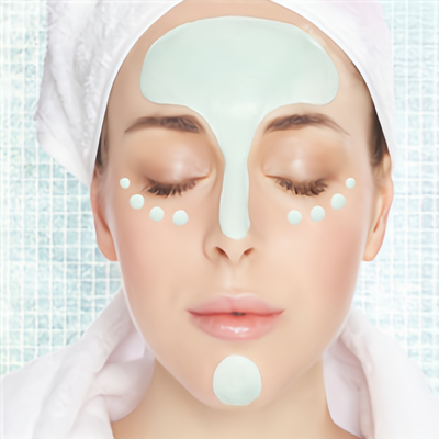 陽(yáng)光女人美容加盟全解析 投資35.6萬(wàn)起，開(kāi)啟美麗事業(yè)新征程