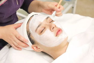 美容界的愛(ài)馬仕級(jí)服務(wù)，學(xué)生黨專(zhuān)享限時(shí)秒殺