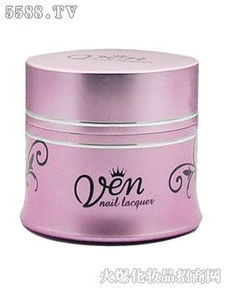 成都首秀美容咨詢服務(wù)有限責(zé)任公司——專(zhuān)業(yè)美容服務(wù)展示