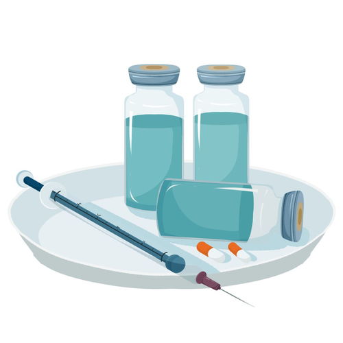 醫(yī)美是醫(yī)療行為，資質(zhì)是安全底線 先驗(yàn)資再安心變美