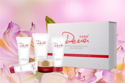 天璽護膚品合作與美容服務(wù)要求詳解