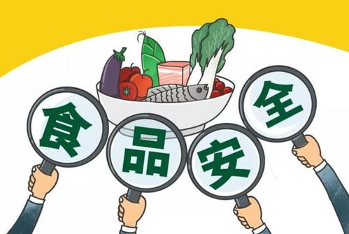 中國(guó)的百年老店，為何在互聯(lián)網(wǎng)安全服務(wù)領(lǐng)域讓人越來越“討厭”？