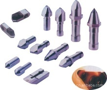 精修刀_金剛石工具_精修刀批發_精修刀供應_阿里巴巴