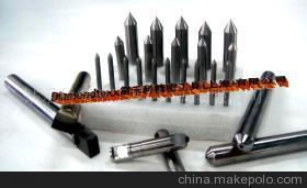 圓錐鉆石修刀Φ8/10/12 鉆禾科精密工具引領砂輪修整新高度