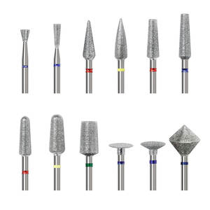 普菲金剛石工具 引領行業的高效切割與加工利器