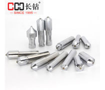 天然金剛石工具熱賣促銷，精密工藝觸手可及
